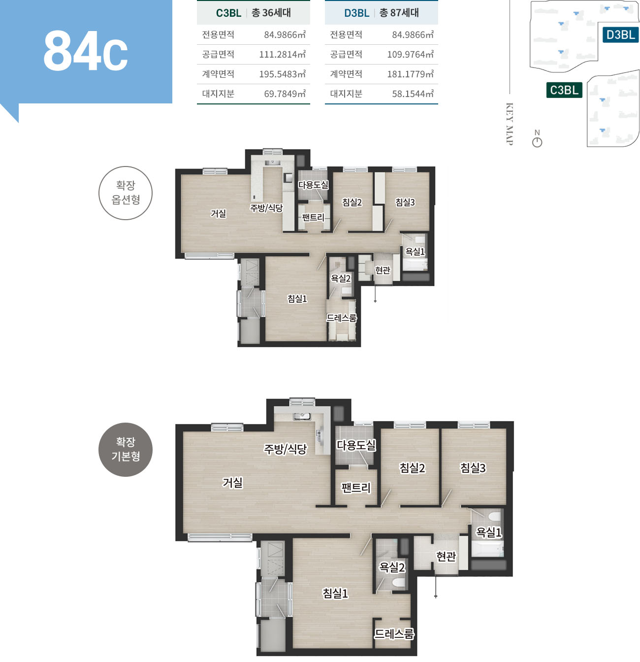 section11