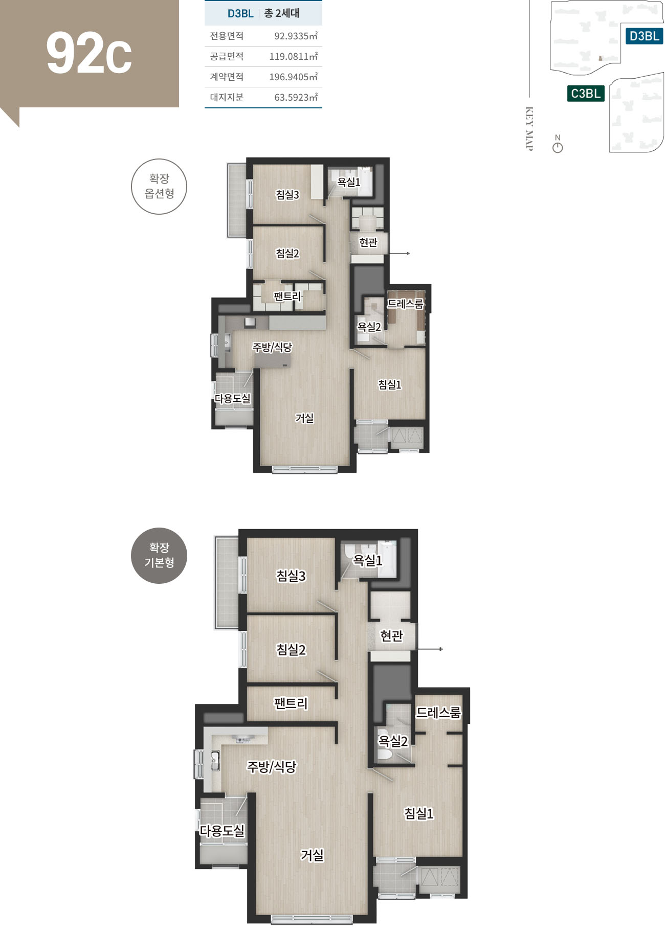 section11