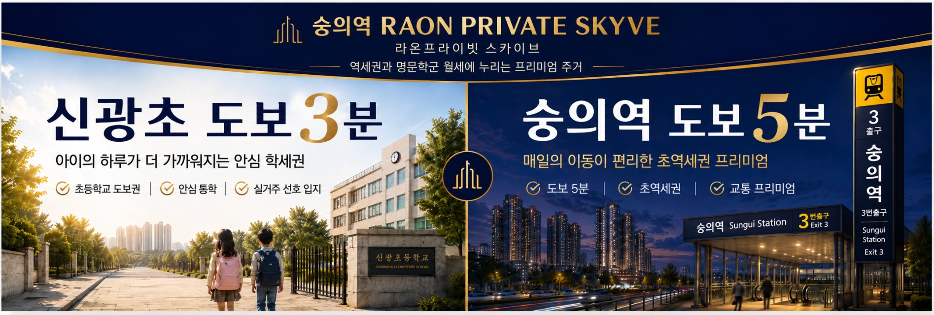PC 메인 상세 이미지 01