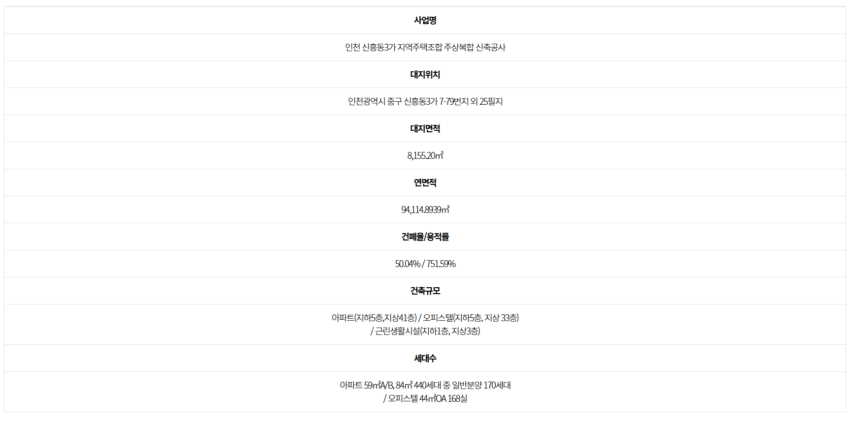 PC 메인 상세 이미지 06