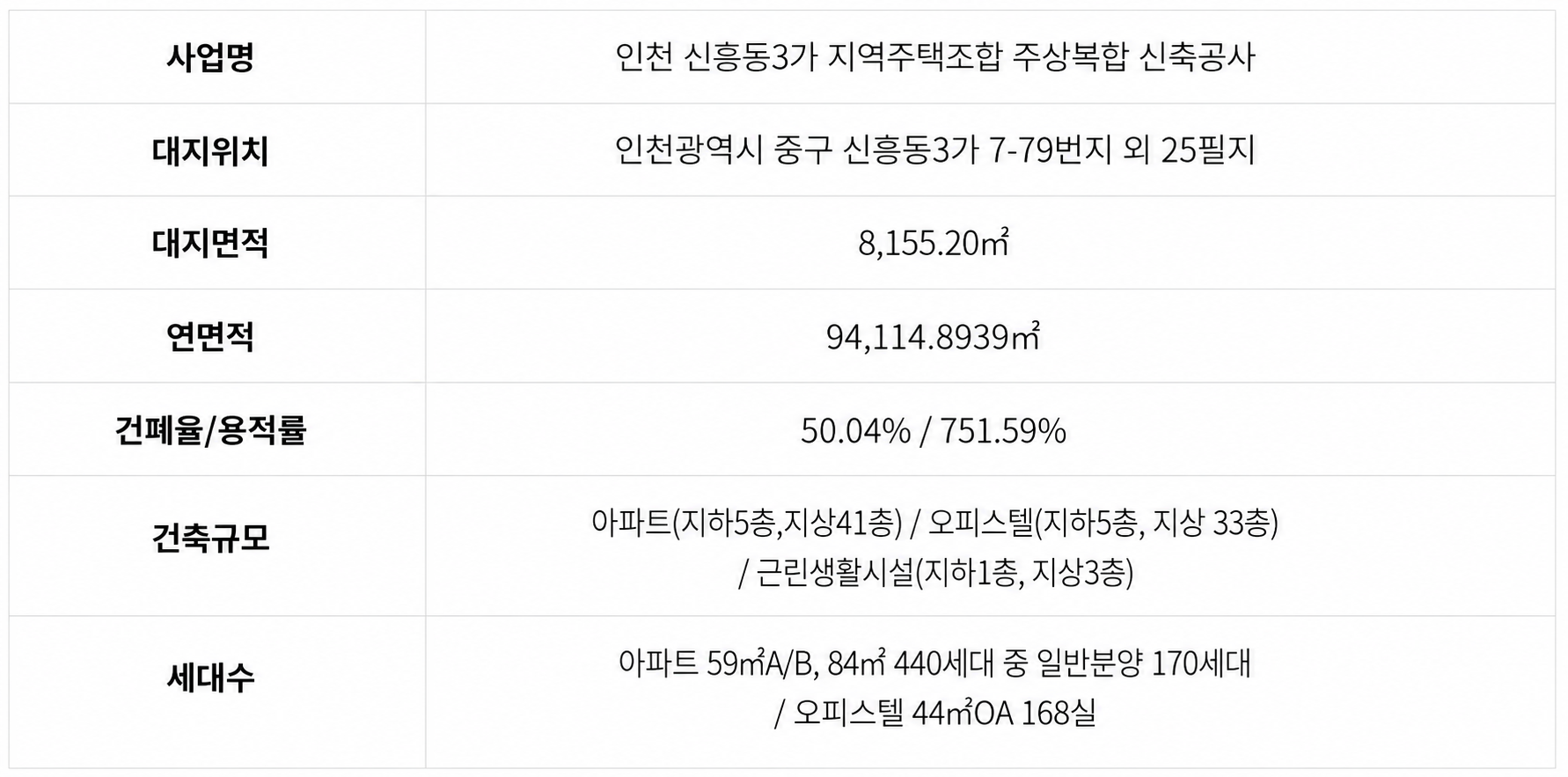 모바일 메인 상세 이미지 06